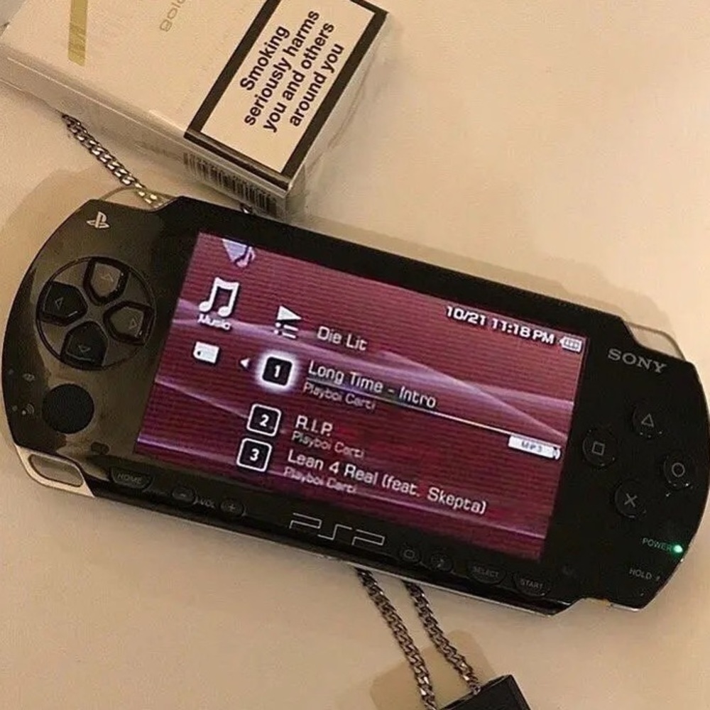 Meet your Posher, Tharuler